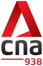 CNA 938