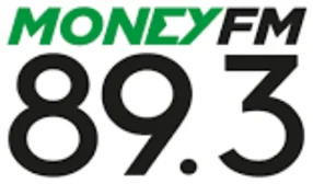 Money FM 89.3