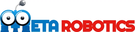 Meta Robotics